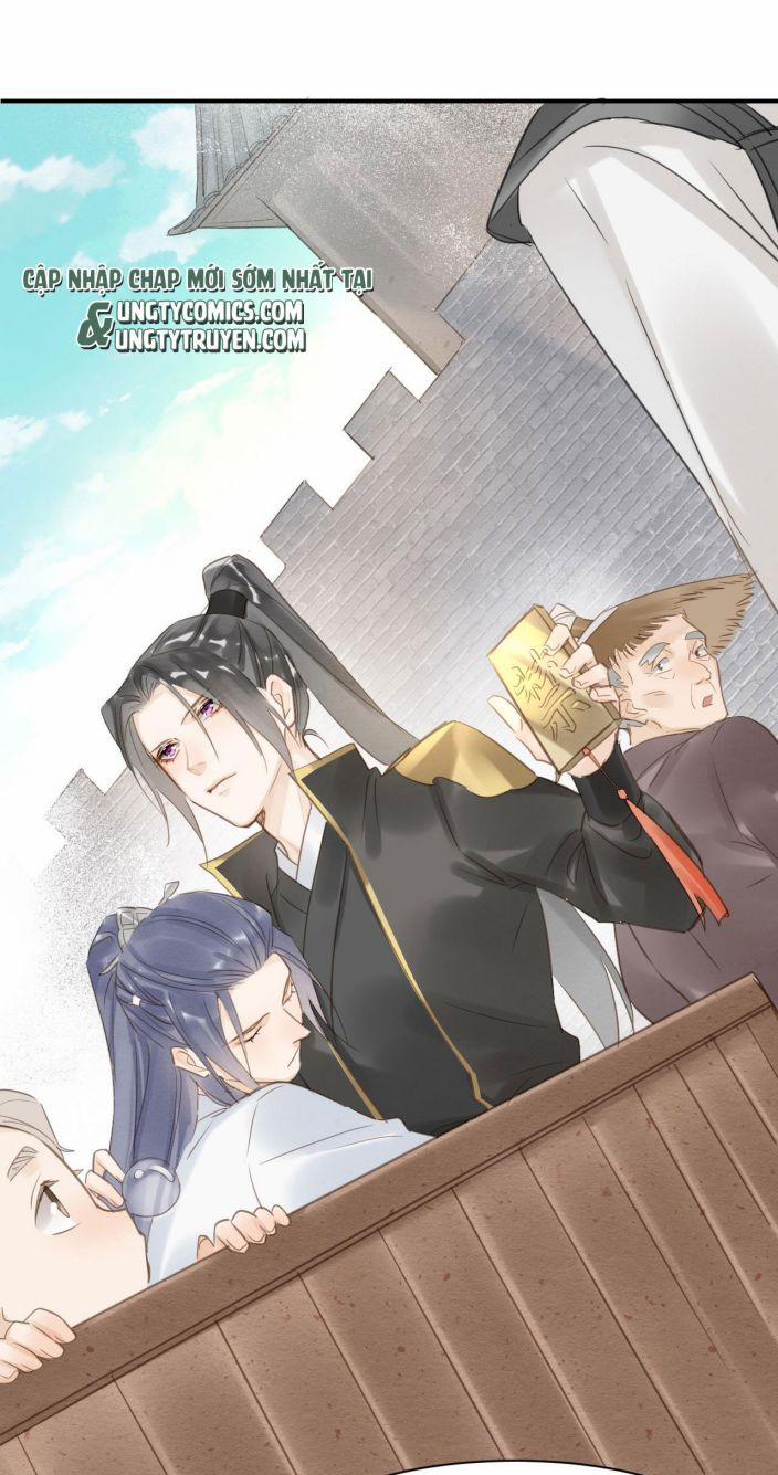 Tù Long 12 trang 18