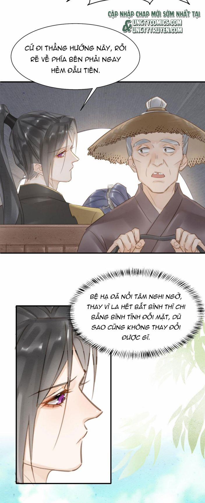 Tù Long 12 trang 21