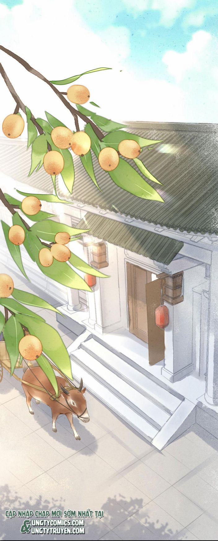 Tù Long 12 trang 22
