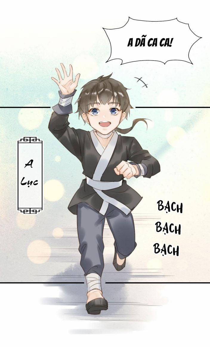 Tù Long 12 trang 24