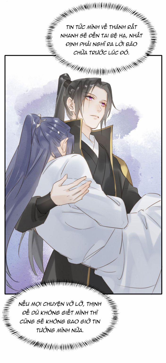 Tù Long 12 trang 27