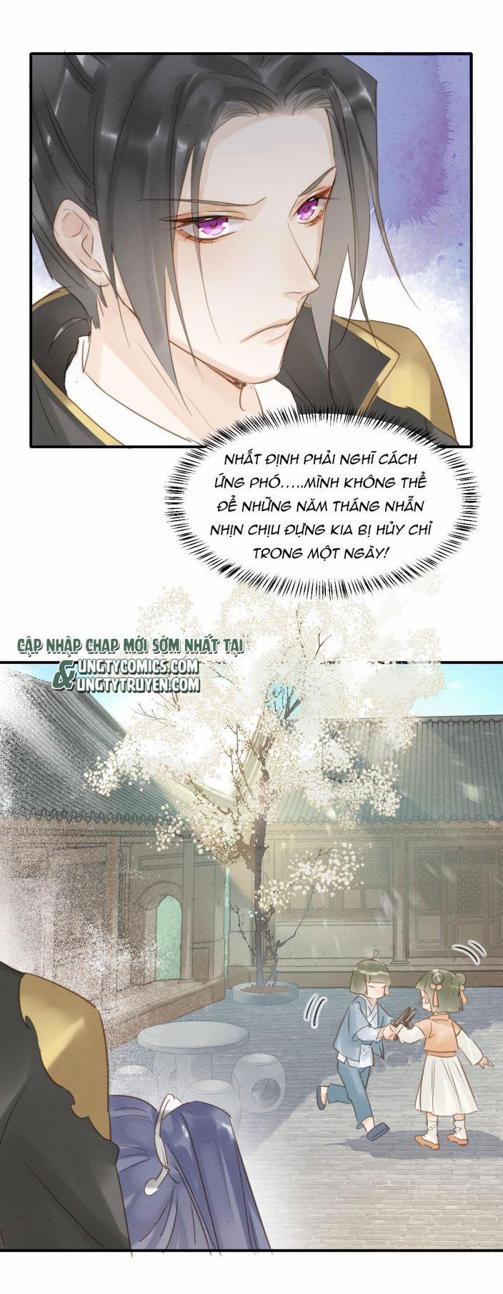 Tù Long 12 trang 28