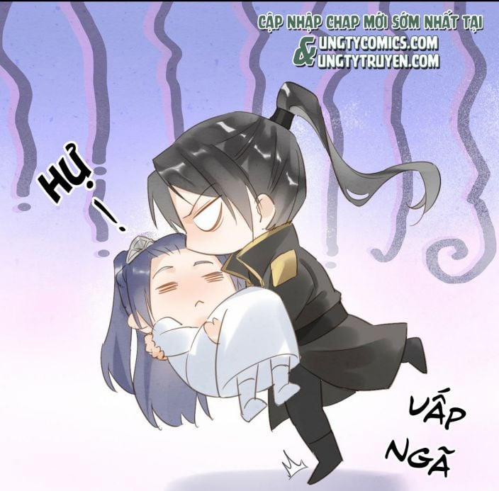 Tù Long 12 trang 30