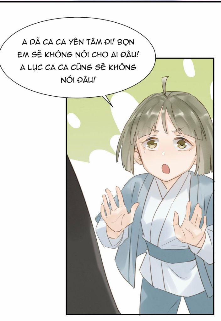 Tù Long 12 trang 31