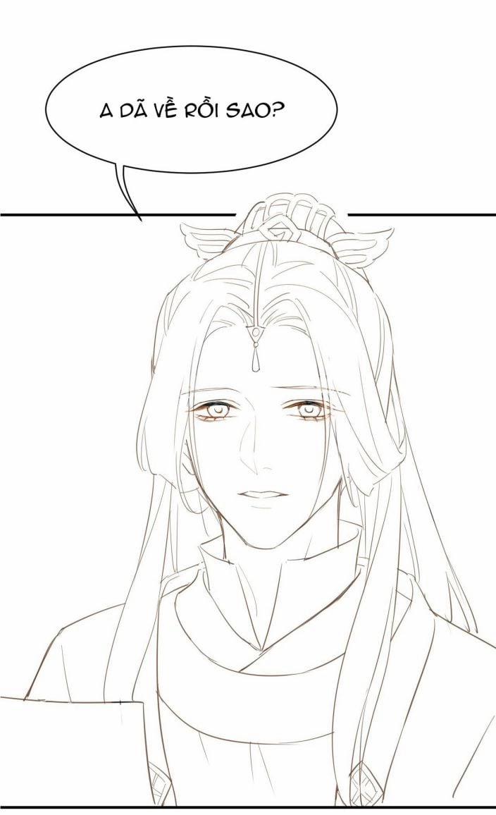 Tù Long 12 trang 36
