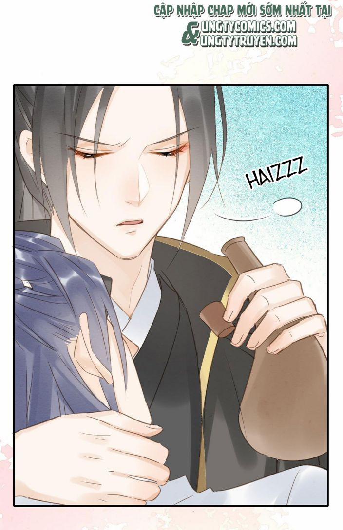 Tù Long 12 trang 9