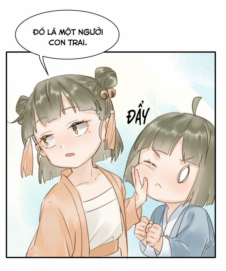 Tù Long 13 trang 10