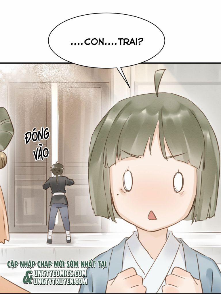 Tù Long 13 trang 11