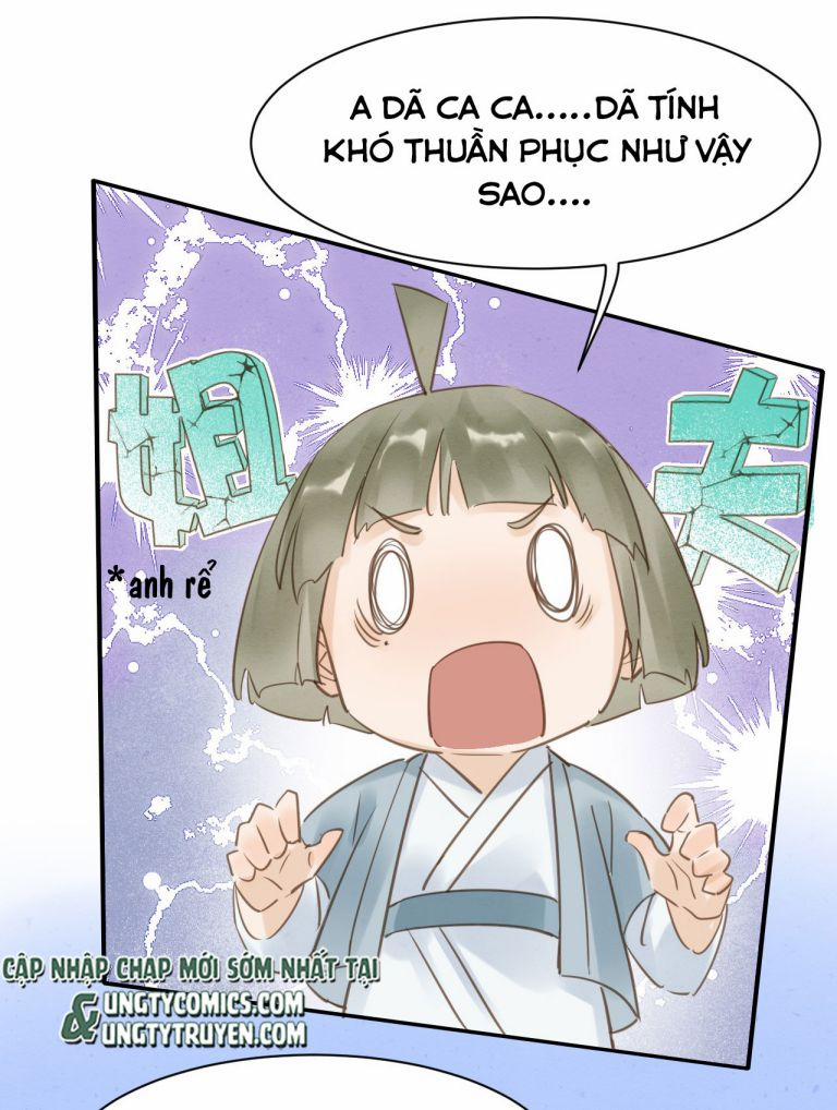 Tù Long 13 trang 14