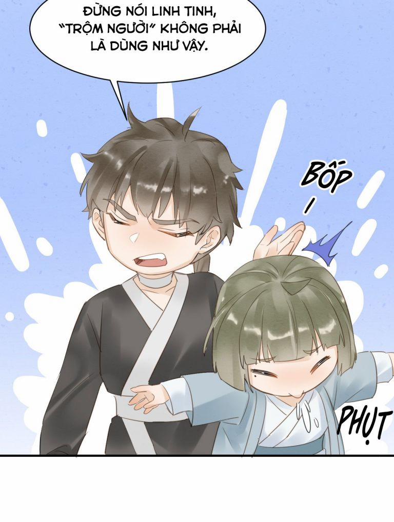 Tù Long 13 trang 15