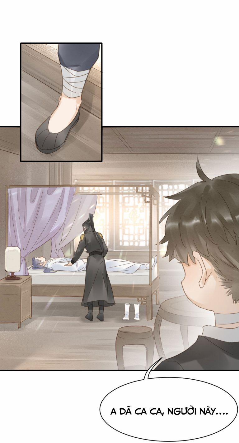 Tù Long 13 trang 16