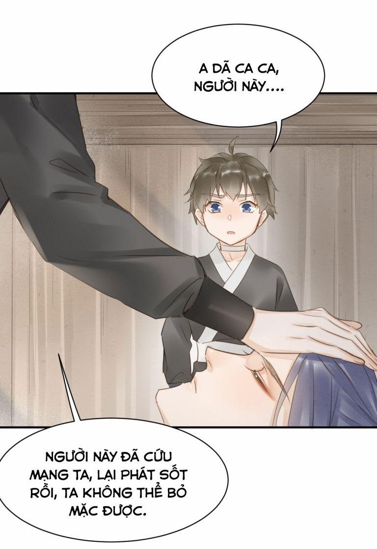 Tù Long 13 trang 18