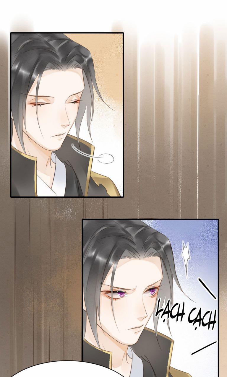 Tù Long 13 trang 21