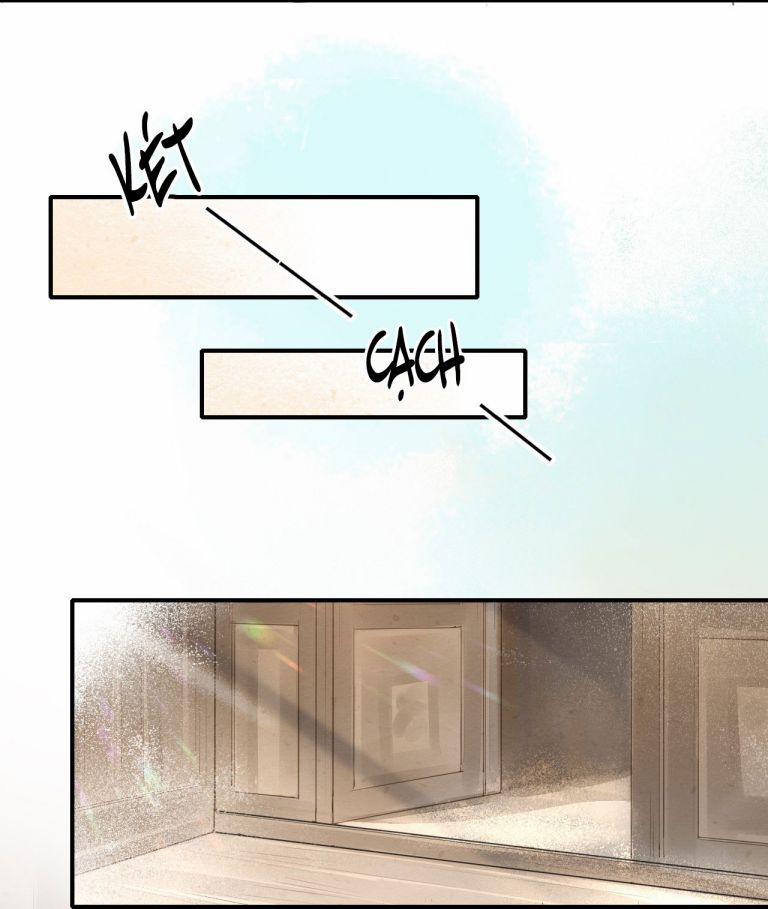 Tù Long 13 trang 24