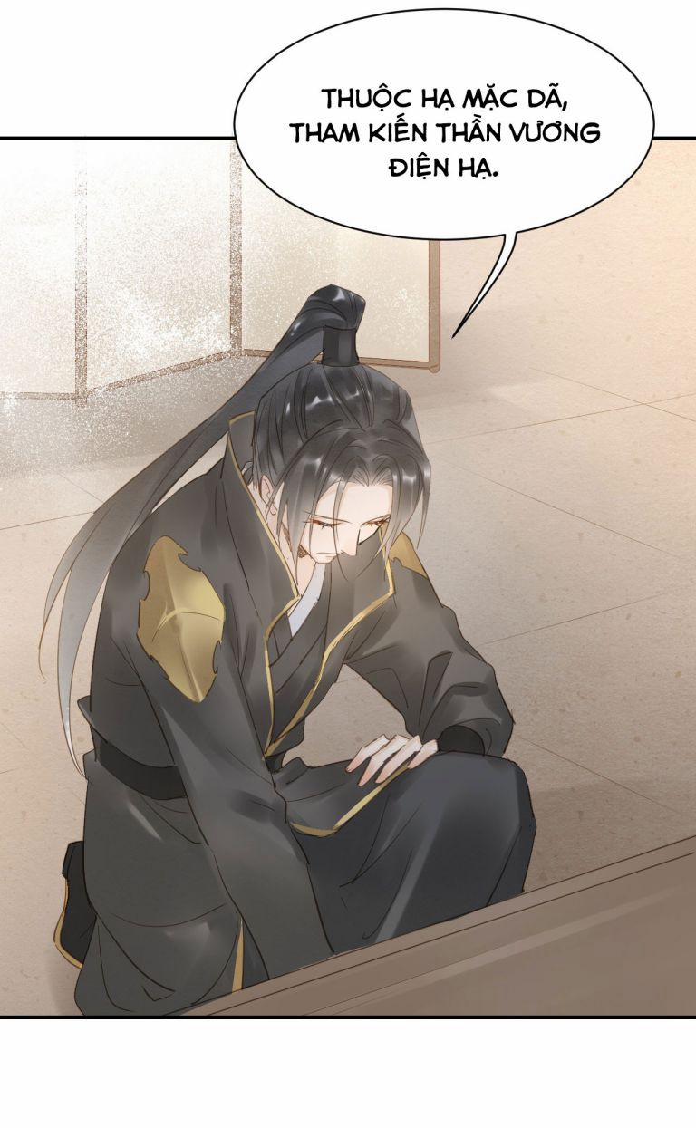 Tù Long 13 trang 28