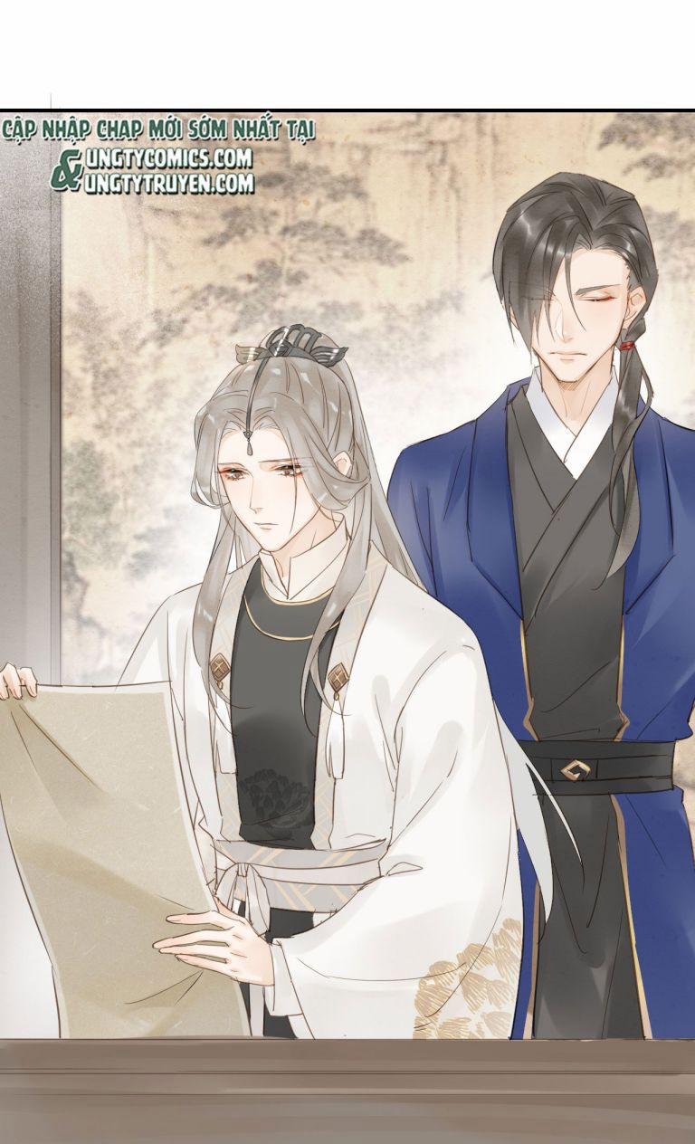 Tù Long 13 trang 29