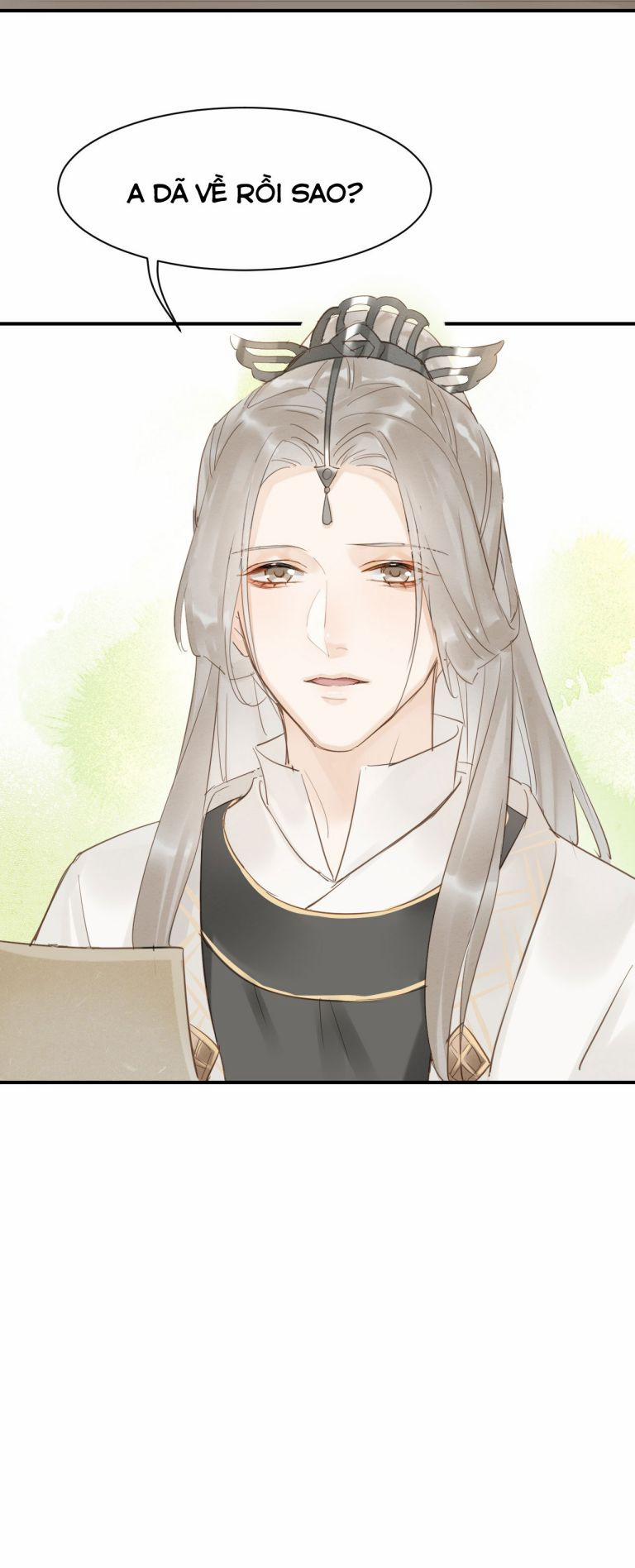 Tù Long 13 trang 30