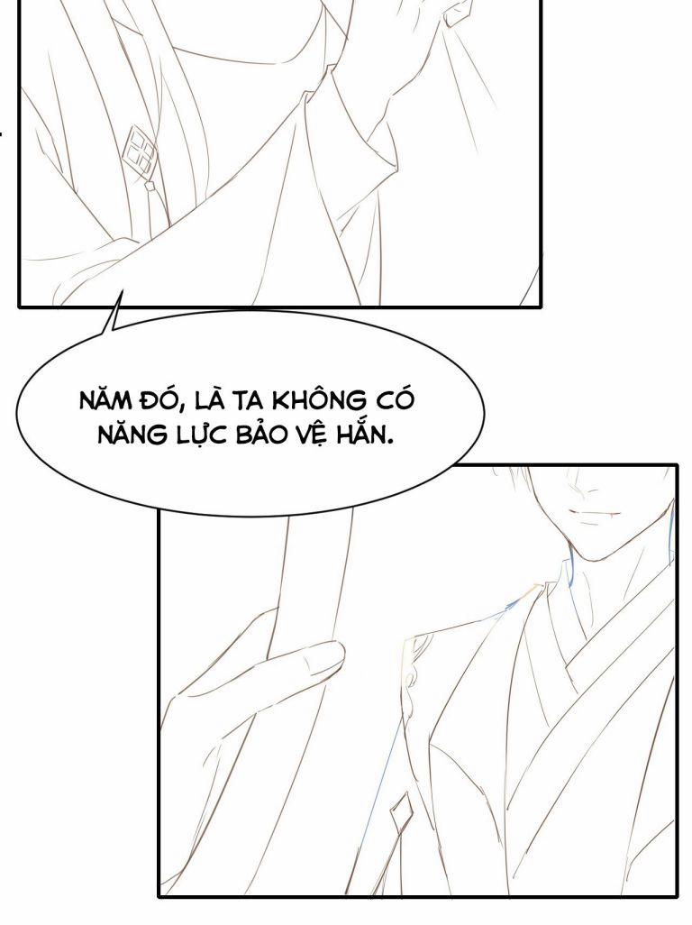 Tù Long 13 trang 32