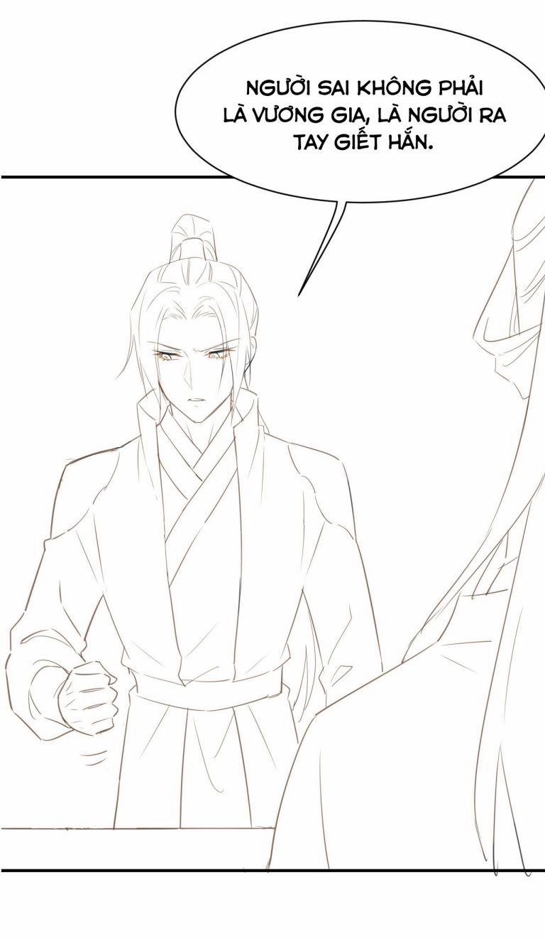 Tù Long 13 trang 33