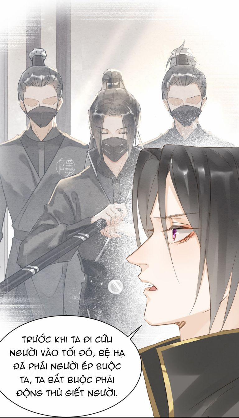 Tù Long 14 trang 10