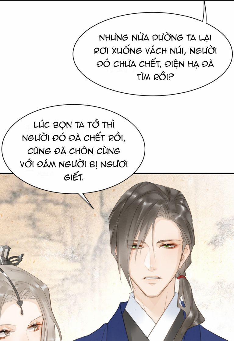 Tù Long 14 trang 11