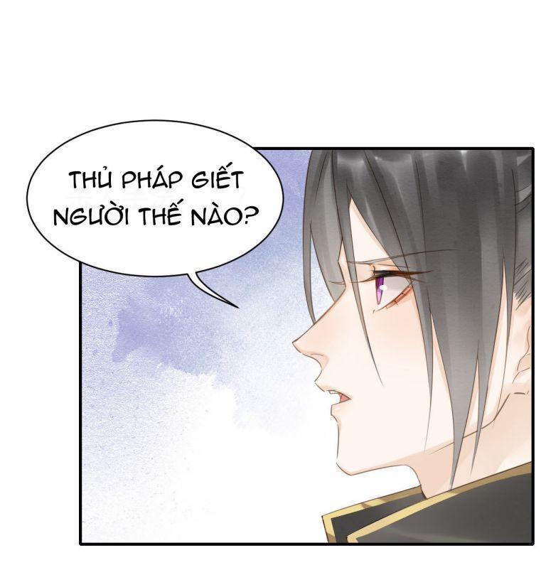 Tù Long 14 trang 13