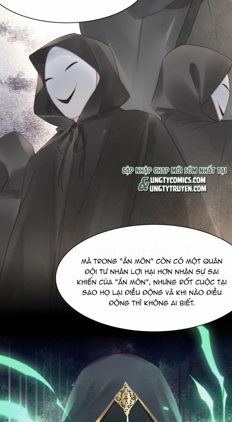 Tù Long 14 trang 17