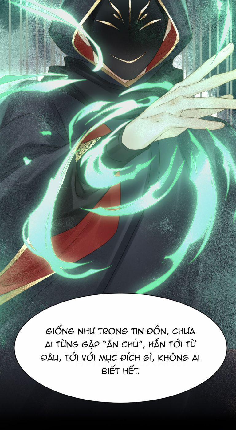 Tù Long 14 trang 18