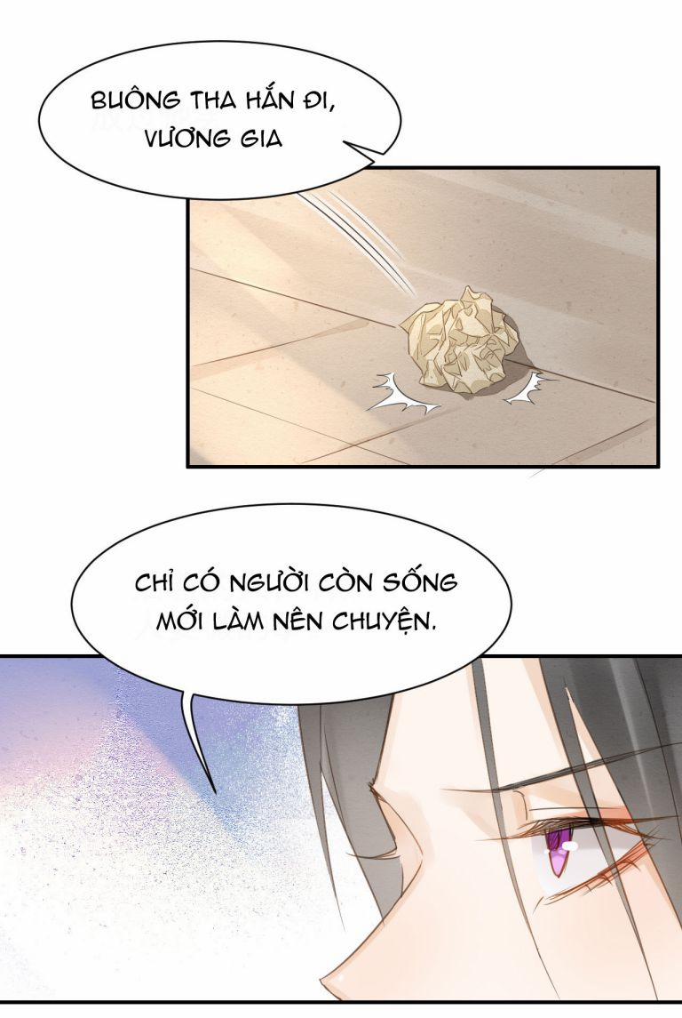 Tù Long 14 trang 23