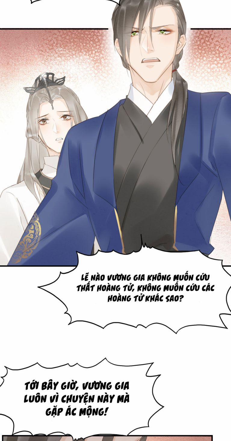 Tù Long 14 trang 26