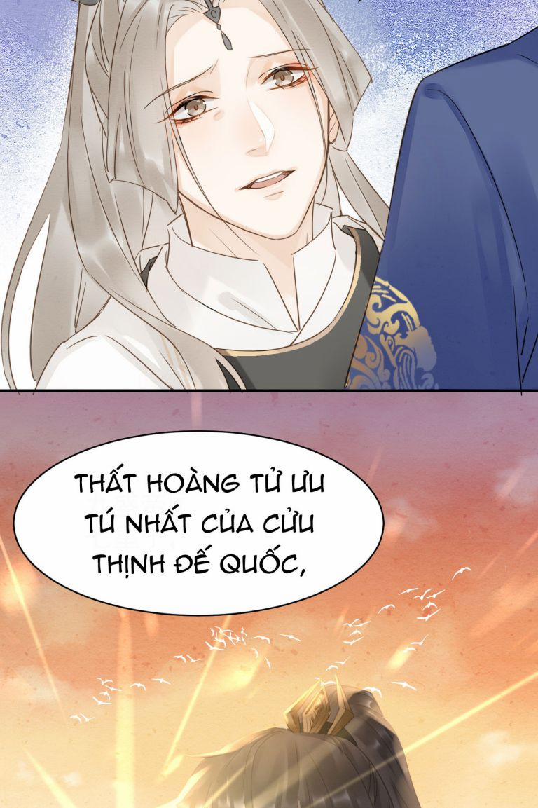 Tù Long 14 trang 30