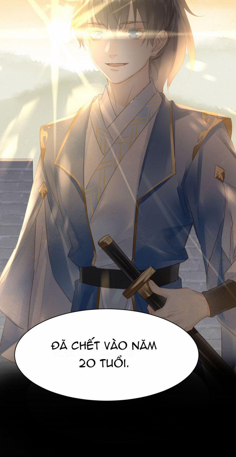 Tù Long 14 trang 31