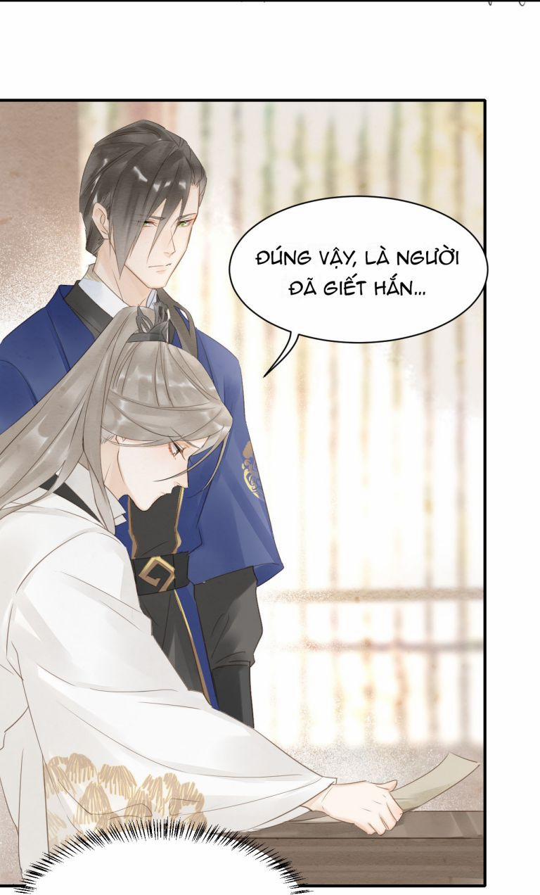 Tù Long 14 trang 7