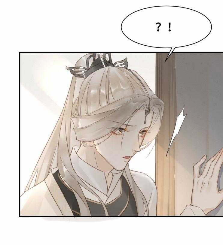 Tù Long 15 trang 10