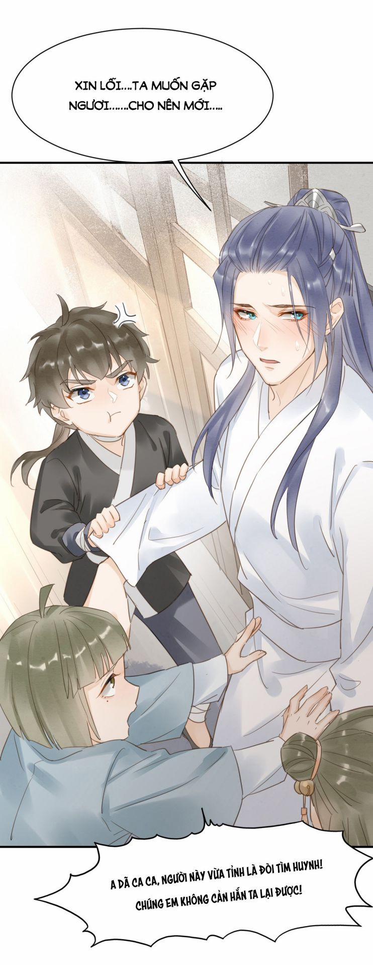 Tù Long 15 trang 11