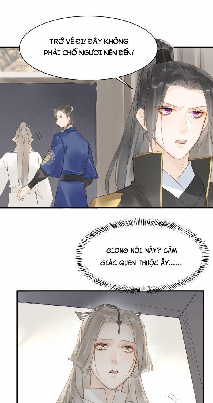 Tù Long 15 trang 12