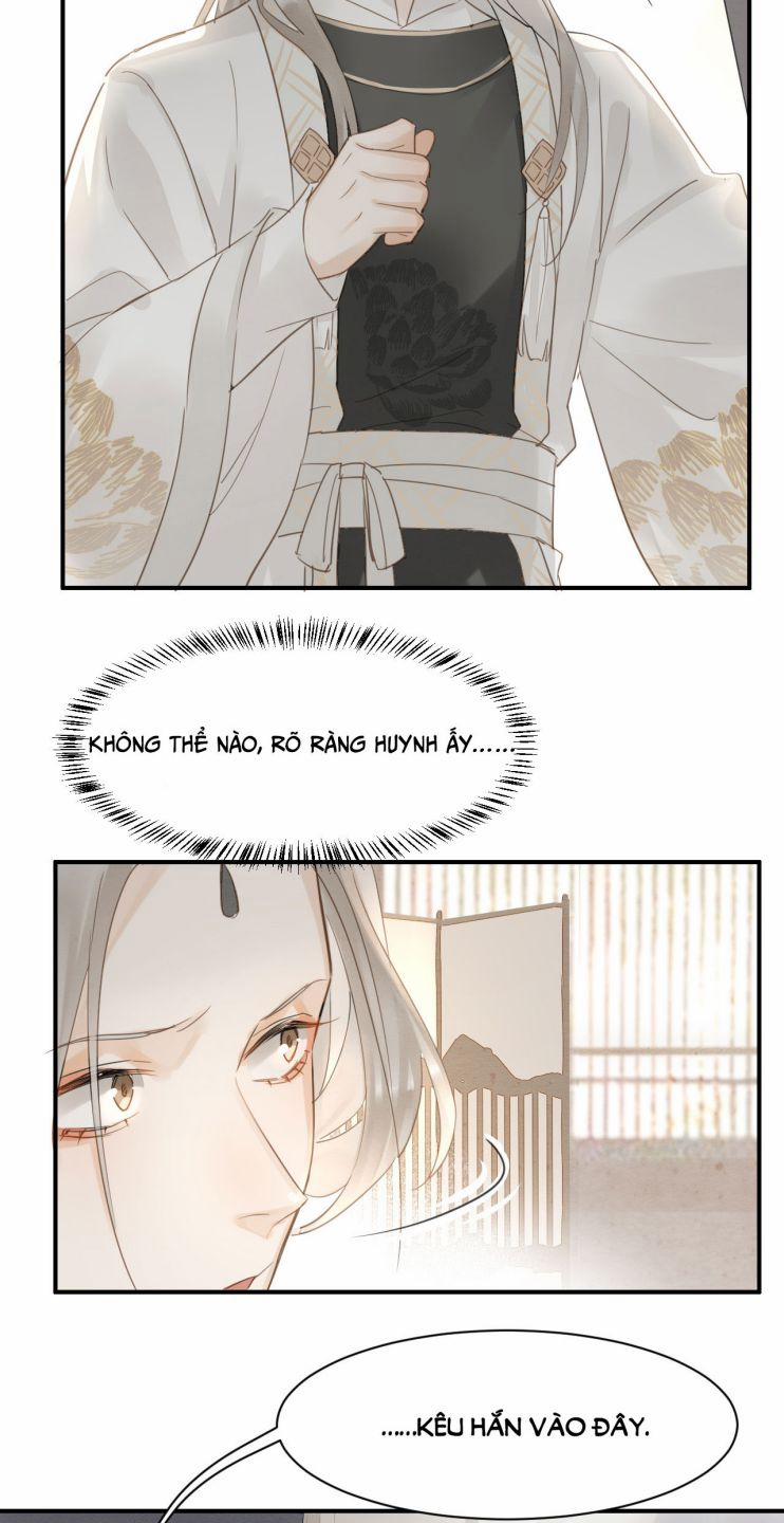 Tù Long 15 trang 13