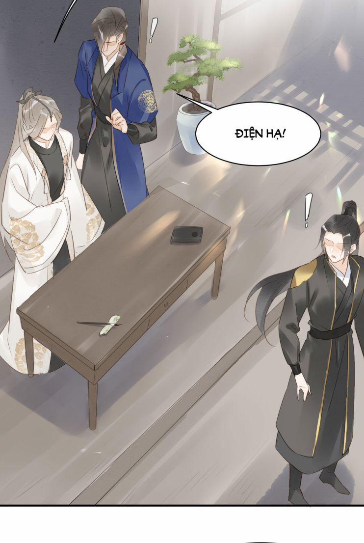 Tù Long 15 trang 14