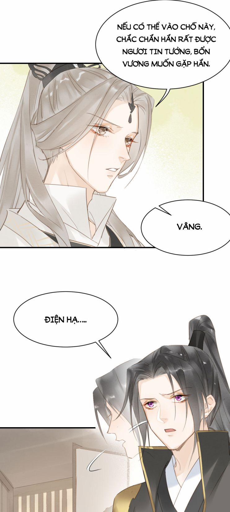 Tù Long 15 trang 15