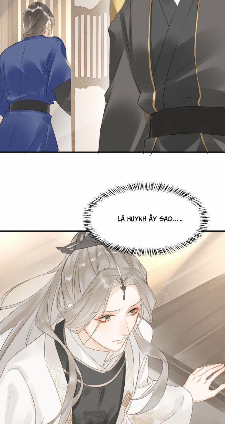 Tù Long 15 trang 16