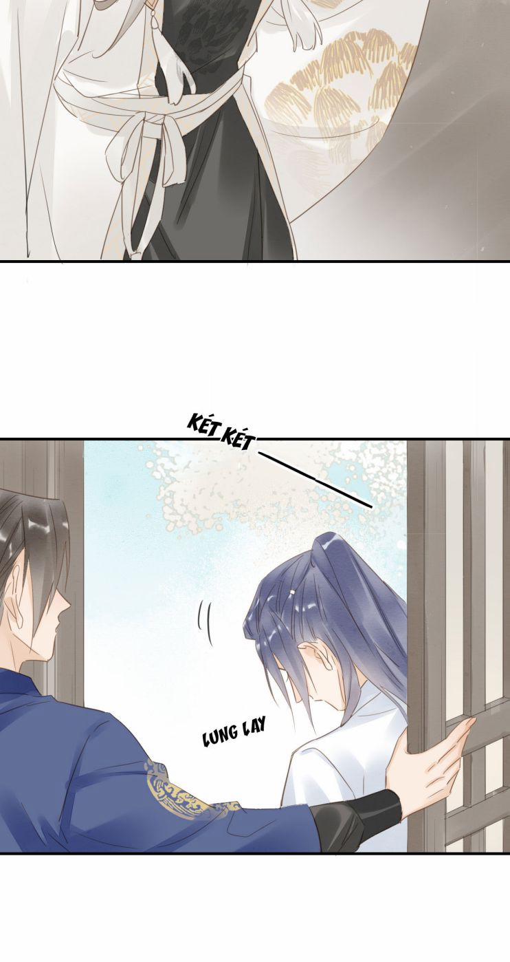 Tù Long 15 trang 17