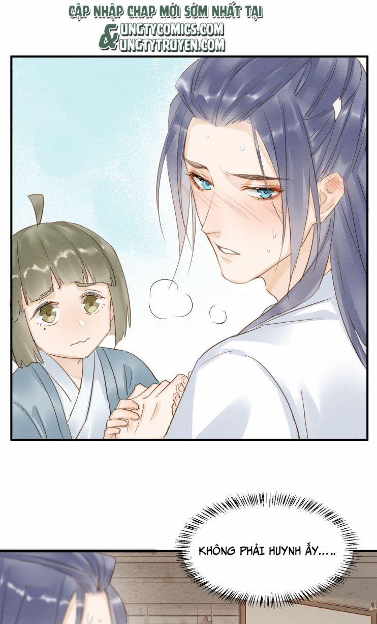 Tù Long 15 trang 18