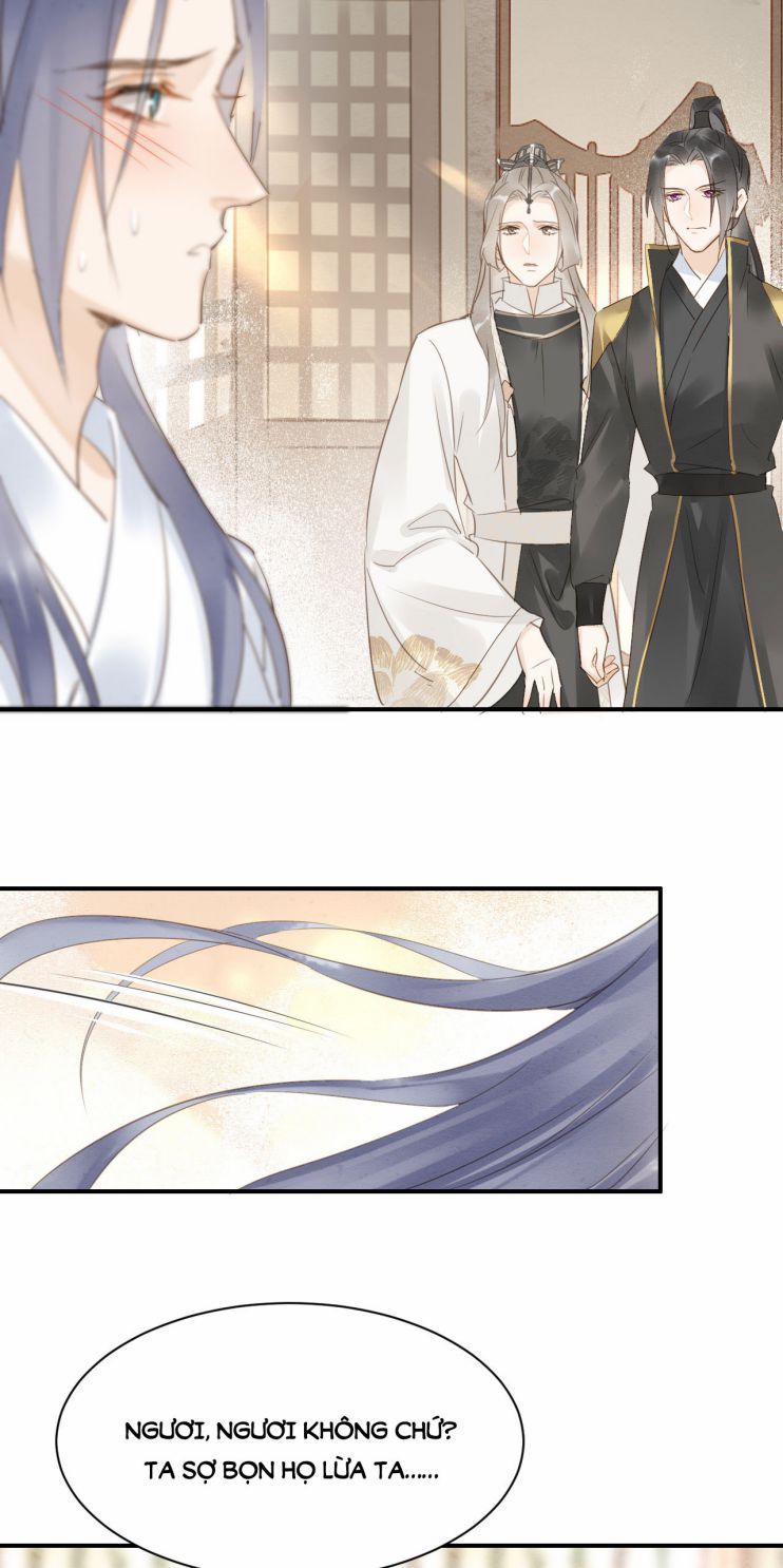 Tù Long 15 trang 19