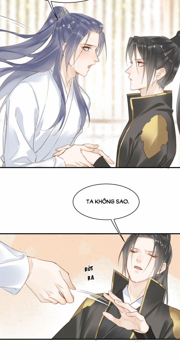 Tù Long 15 trang 20