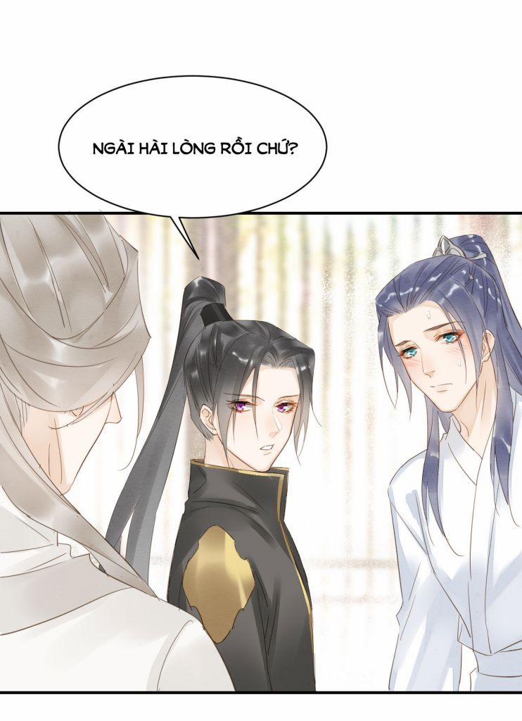 Tù Long 15 trang 21