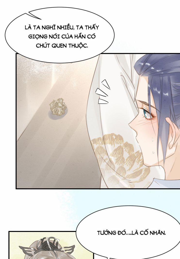 Tù Long 15 trang 22