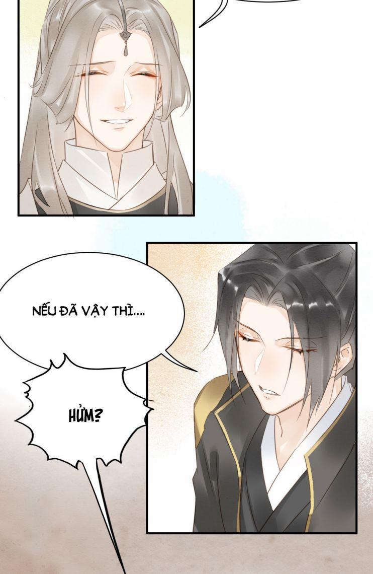 Tù Long 15 trang 23