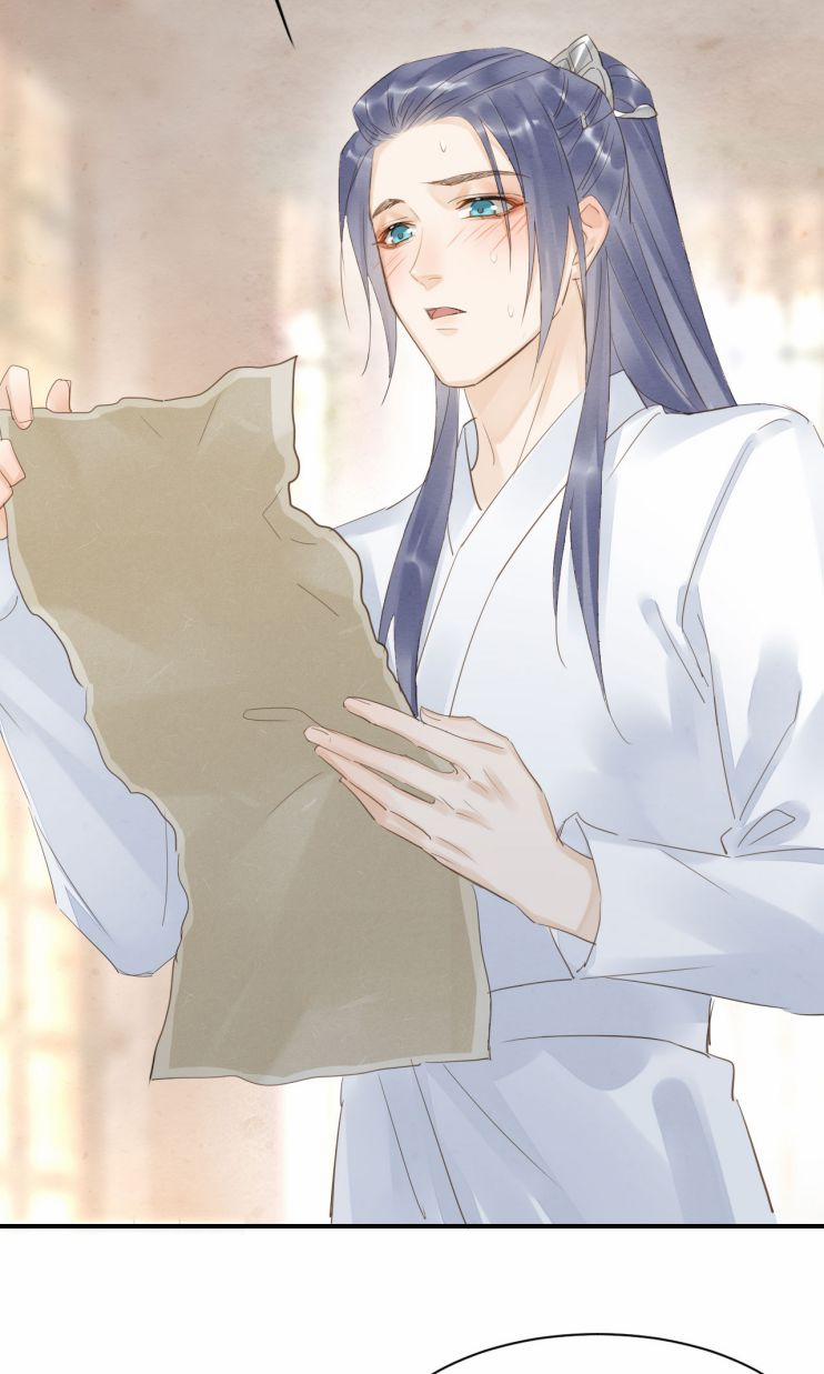 Tù Long 15 trang 24