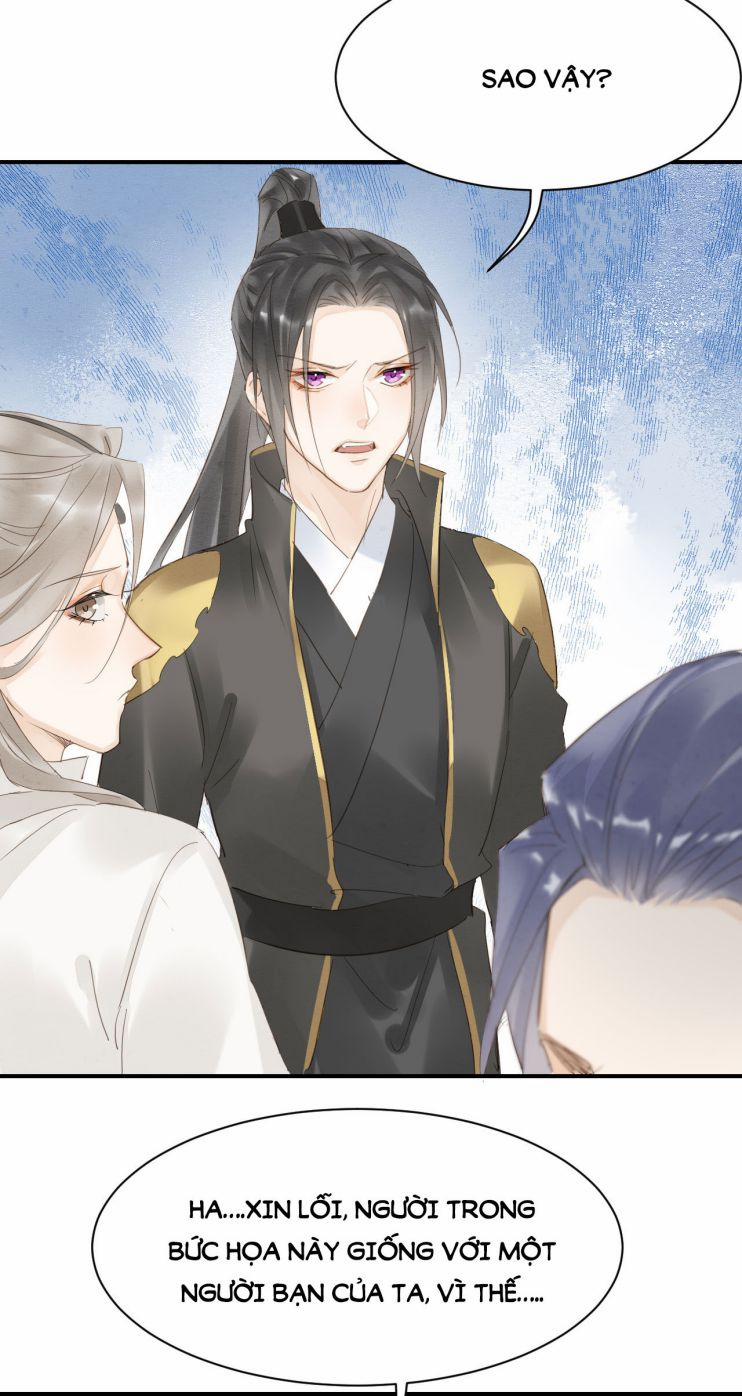 Tù Long 15 trang 25