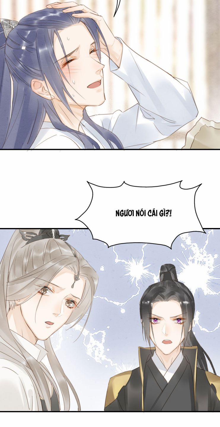 Tù Long 15 trang 26